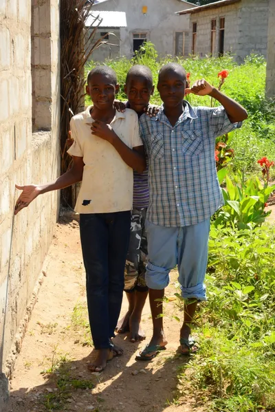 DSC_8662 (Large).JPG